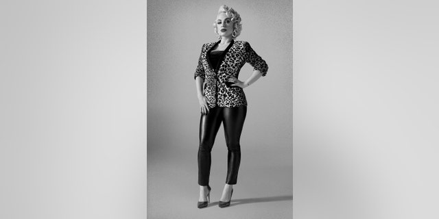 Marie Ramirez De Arellano