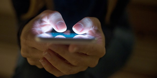 Two alleged drug dealers were spared jail time after a judge was impressed with the grammar and punctuation they used in their texts.