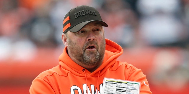 freddie kitchens shirt pittsburgh started it