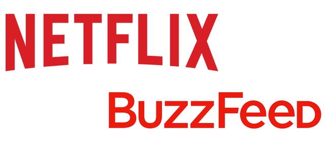 Netflix decided the BuzzFeed News docu-series “Follow This” will not return for another season.
