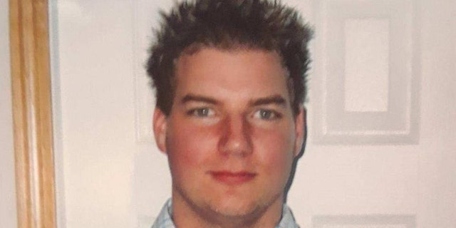 Robert Lloyd Schellenberg, 36, was sentenced to death for drug smuggling. His sentencing came during a one-day retrial on Monday.