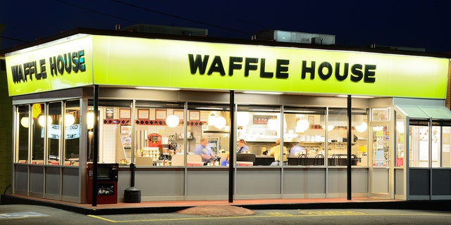 The breakfast-centric chain has temporarily closed 365 restaurants across the Southeast during the coronavirus pandemic.