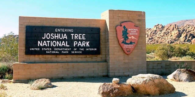 Visitors will no longer be able to enter beginning Jan. 10 at 8 a.m. to allow staff to address sanitation, safety and resource protection issues.