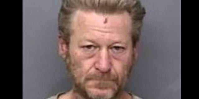 Brian Hawkins confessed to a 1993 murder and implicated two others.