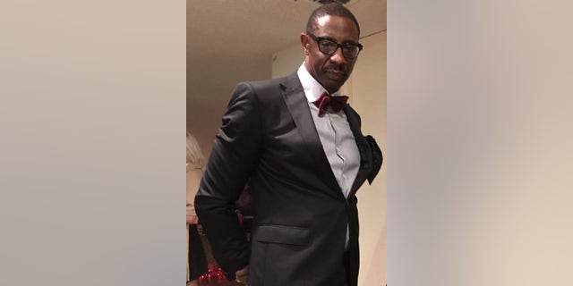 Timothy Dean died at the residence of Democratic donor Ed Buck earlier this year
