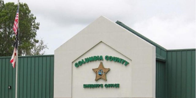 An 11-year-old was charged with manslaughter after allegedly shooting friend.
