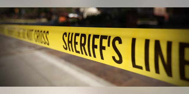 Authorities in Bexar County, Texas, on Thursday responded to reports of three individuals with fatal gunshot wounds inside a gated community.
