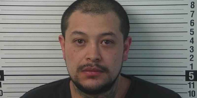 Raymond Hernandez, 29, was first taken into custody on January 15 after allegedly raping a teenage girl and beating her friend. Judge Ernest Ortega released him on a $10,000 bond. <br>