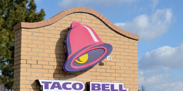 “We’re always looking for ways to give our customers more choice when they eat at Taco Bell. We know that Americans are increasingly opting for vegan, vegetarian, and flexitarian meals, and we pride ourselves on being able to accommodate a wide variety of diets and lifestyles."