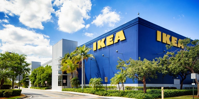 IKEA employees reveal the best time to go to IKEA is late in the evening on the weekend or during the week right when they open.