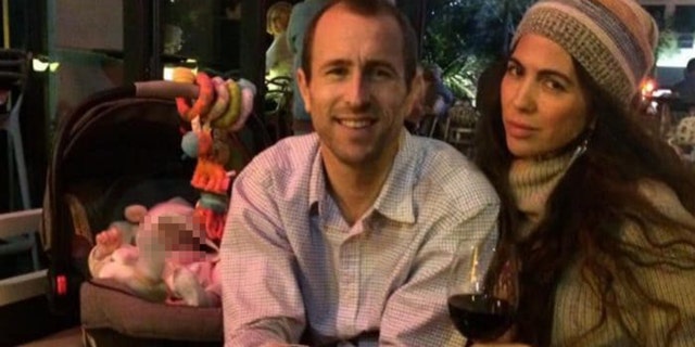 Lewis Bennett initially told the US Coast Guard in 2017 he did not know what happened to his new bride Isabella Hellmann. Authorities found Bennett off the coast of Cuba near his overturned vessel. He was initially charged with murder but later pleaded guilty to manslaughter.