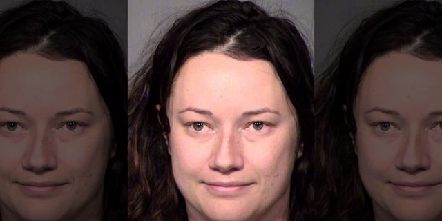 Phoenix Woman Sent Date 159k Text Messages Threatened To Turn His