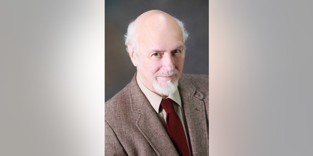 Jerome Segal has founded a new socialist party called Bread and Roses.