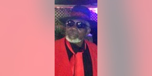 Joseph Walker died in November 2018.