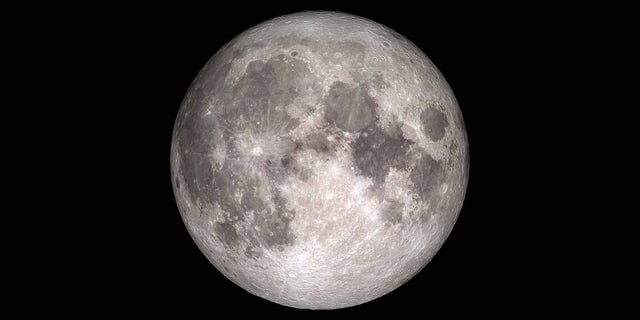 Fifty years after NASA won the "space race" with the Apollo 11 moon landing, the agency hopes to revamp its lunar exploration program with the help of international partners.