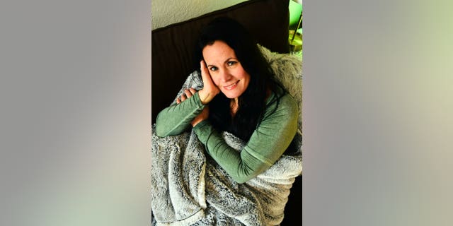 “Clients come back to me and say that they’ve used the tools they’ve learned in our cuddling sessions to communicate better at work,” Robin said. “It’s also helped me set boundaries in my personal life. I don’t go along with things for the sake of it anymore.”