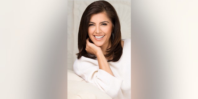 Rachel Campos Duffy Aims To Celebrate Moms From Every Region On Fox 8989