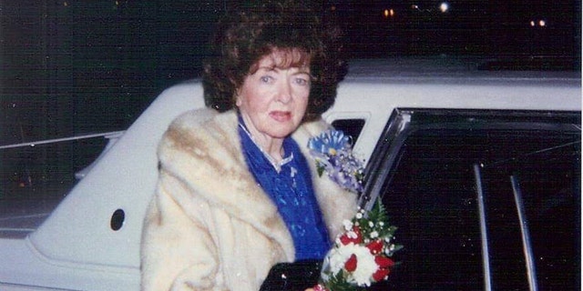 Ida Lupino Was A Recluse In Her Final Years Never Saw Herself As A Feminist In Hollywood Says Pal Fox News Ida Lupino Was A Recluse In Her Final Years Never Saw Herself As A Feminist In Hollywood Says Pal Fox News