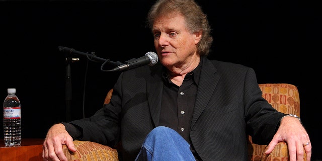 Reggie Young