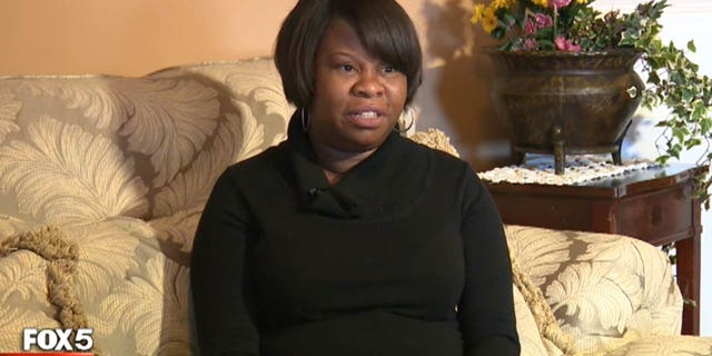 Carol Williams was diagnosed with stage 2 kidney disease in 2015 and found out her donated organ was failing just months after her 2016 transplant.