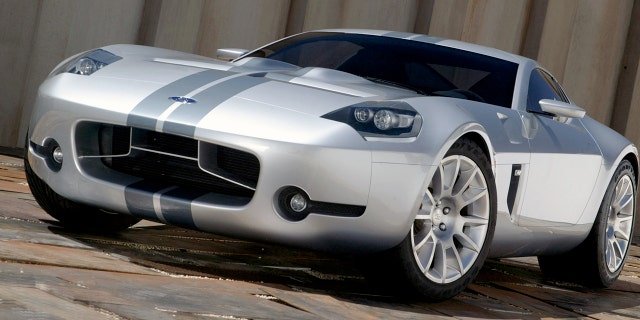 RM Sothebys