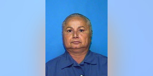 The infamous Griselda Blanco, who grew up in the slums of Medellin, was murdered there at age 69.