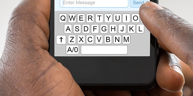 The Cuban government has been accused of censoring text communications that oppose the new proposed constitution.