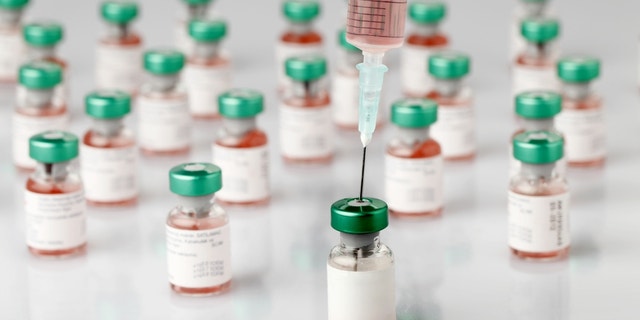 Many of the teens asking on social media on how to get vaccinations on their own are often looking for information on the Mature Minor Doctrine.