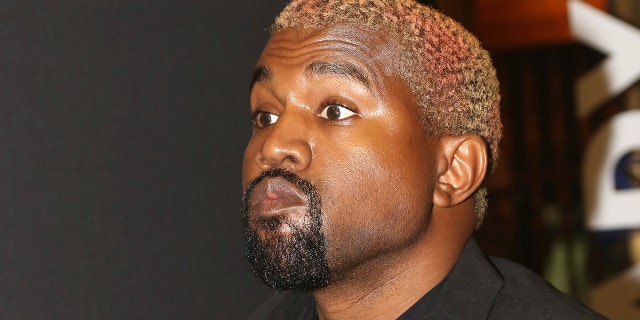 Kanye West explained how coming to terms with his bipolar disorder helped him stabilize his career.