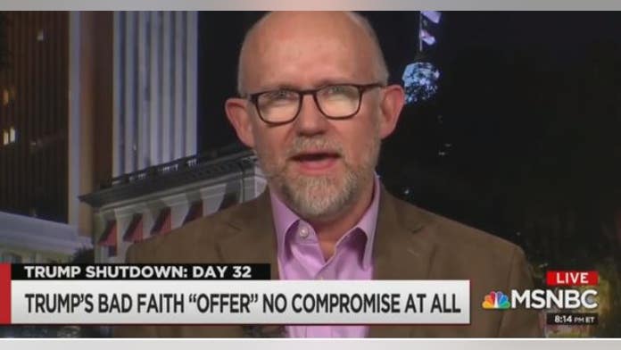 gop strategist blasts stephen