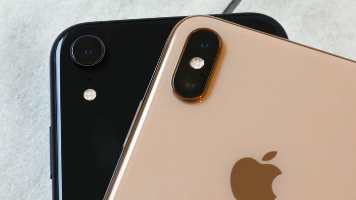 Apple unveils new privacy features, a brand new laptop and says goodbye to iTunes