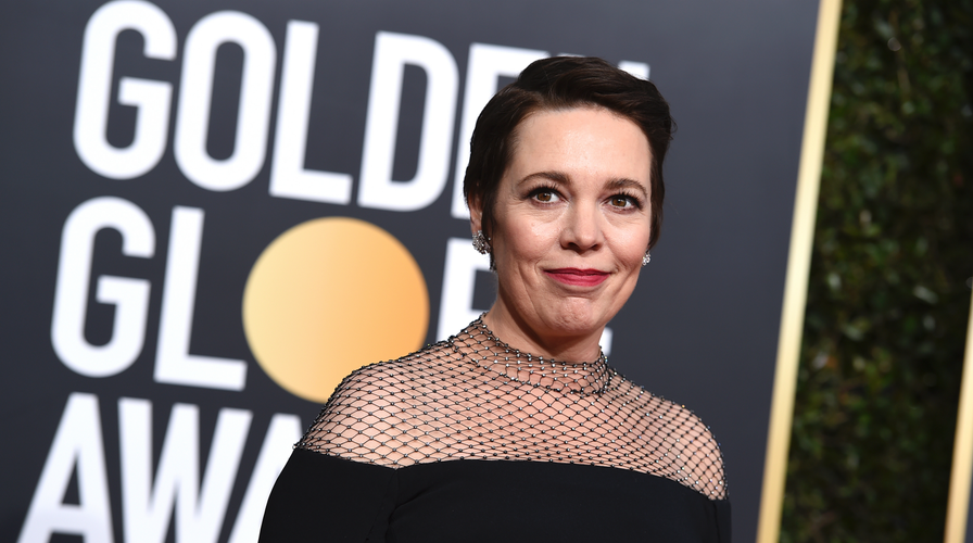Olivia Colman assumes the throne; Vin Diesel rises from the grave