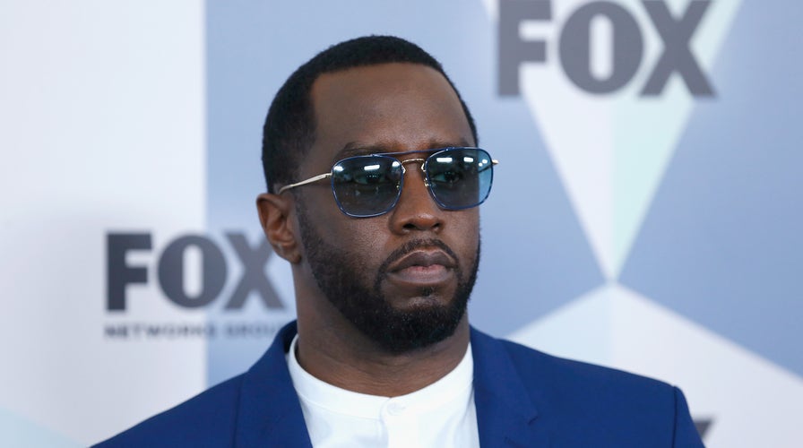 Inside Diddy's Rise to Icon: How Puff Daddy Turned Sean Combs Into a Legend