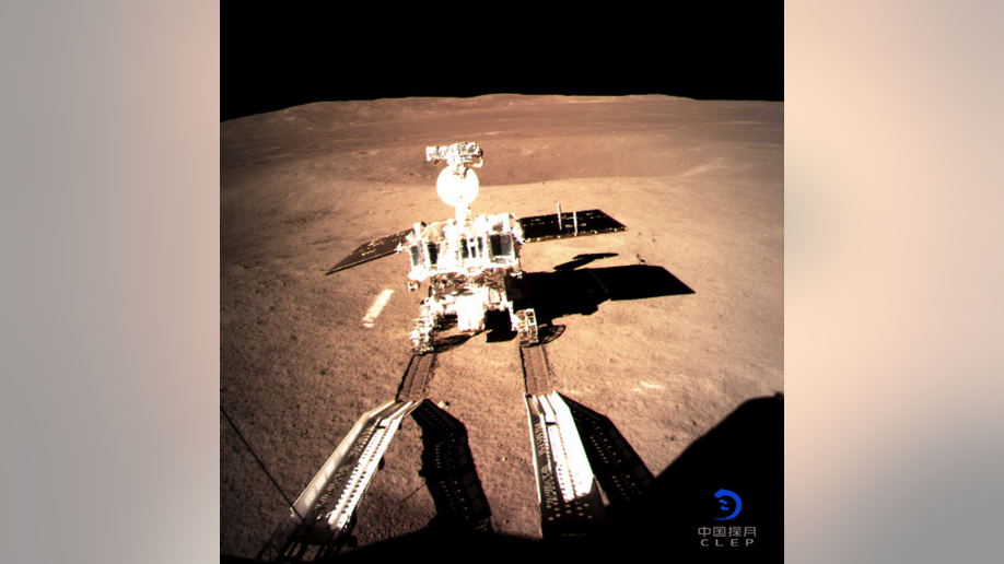 Related image
