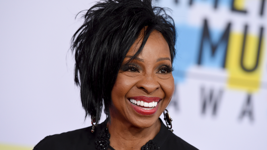 Gladys Knight’s son sentenced to two years in prison over restaurant taxes