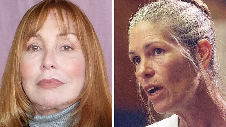 Sharon Tate’s sister slams parole recommendation for Manson follower Leslie Van Houten