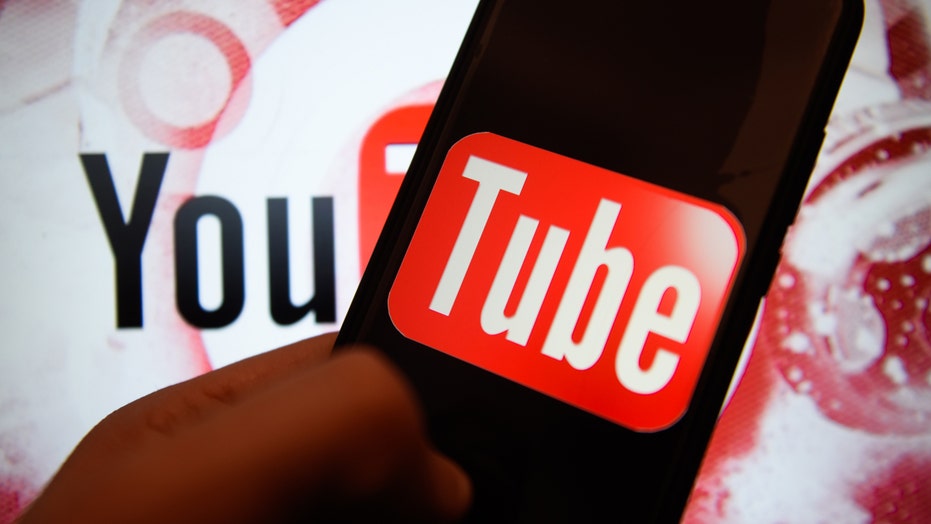 Is Google Doing Enough To Protect Kids From Disturbing Youtube Videos Fox News