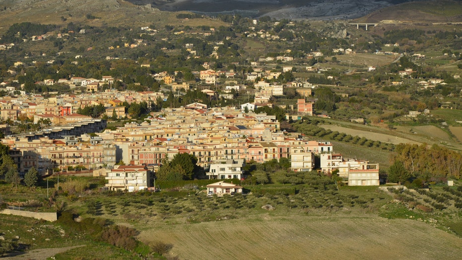 Lägenheter Blogs - Sicilian Houses