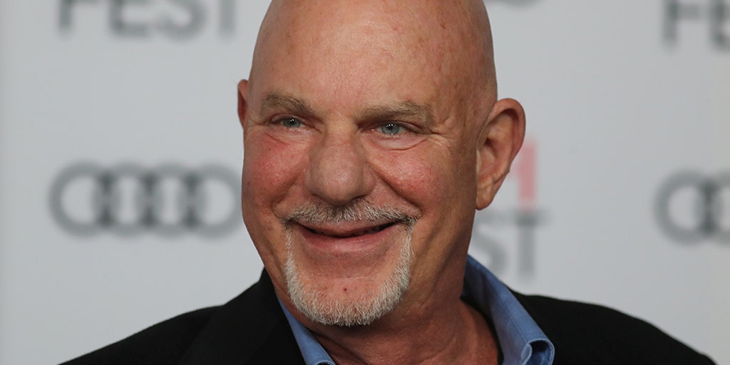 Rob Cohen writer Rob Cohen writer