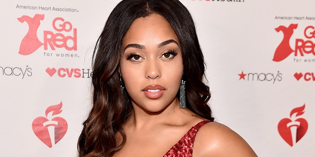 Who Is Jordyn Woods Kylie Jenners Model Best Friend 3 Things To