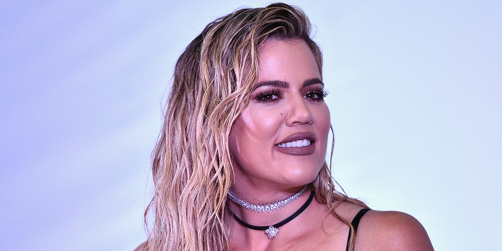 good american khloe kardashian photoshop
