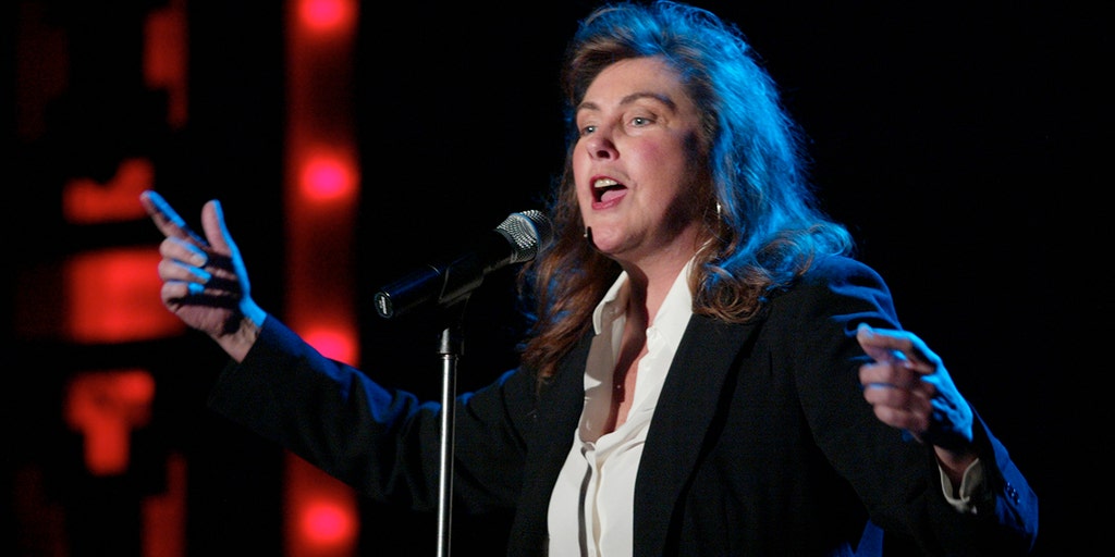 Play 'Gloria'! Laura Branigan would be 'absolutely elated' about