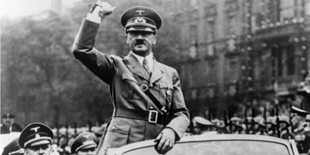 Jewish Woman 102 Describes Moment When A Coffin Emerged From Neighbor Adolf Hitler S House Fox News Jewish Woman 102 Describes Moment When A Coffin Emerged From Neighbor Adolf Hitler S House Fox News