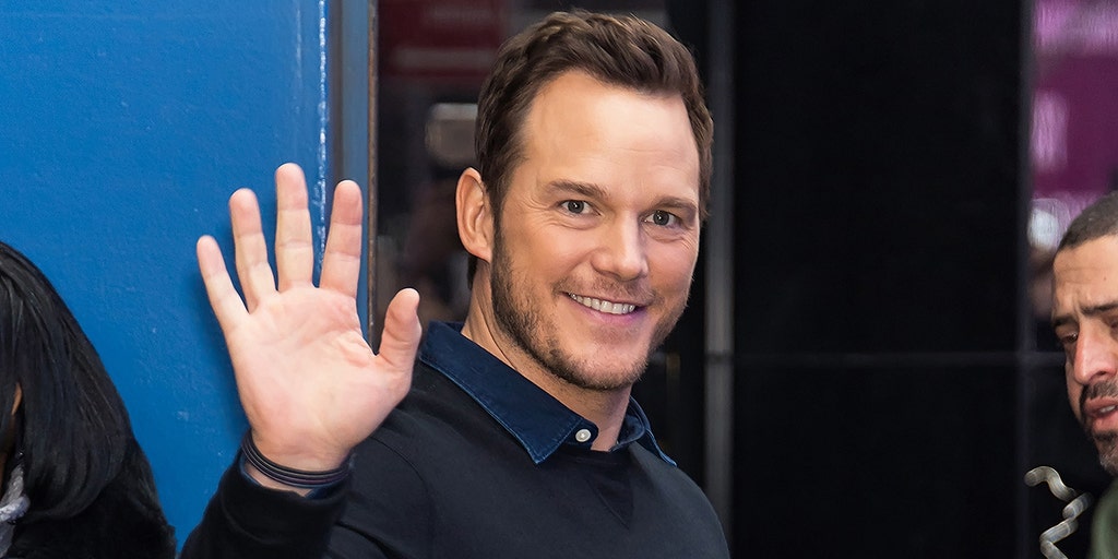 https://a57.foxnews.com/static.foxnews.com/foxnews.com/content/uploads/2019/02/1024/512/chris-pratt-getty.jpg?ve=1&tl=1