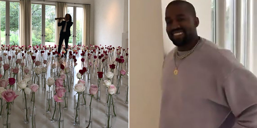 kenny-g-kanye-sbs.jpg?ve=1&tl=1