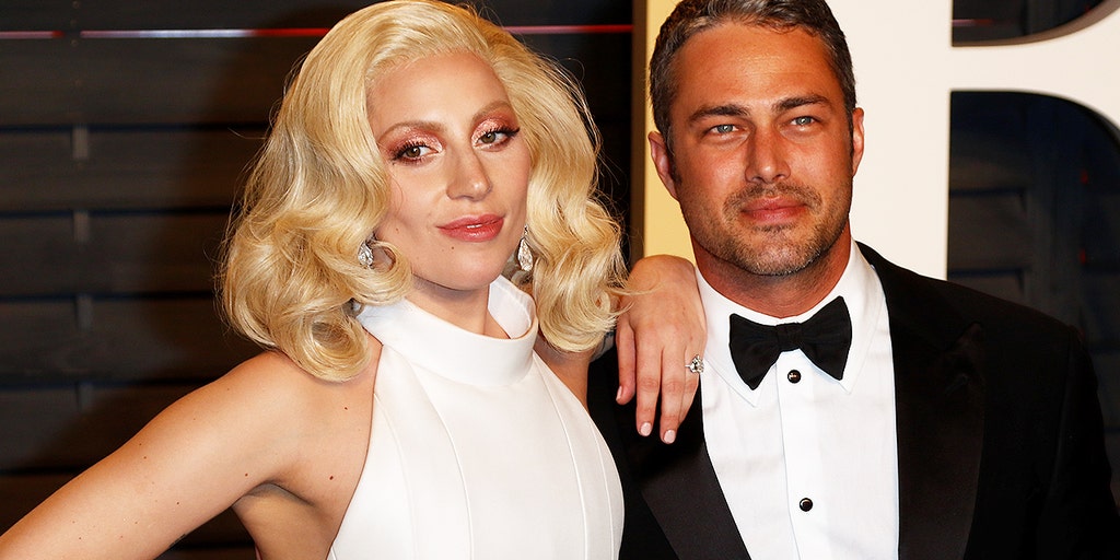 Taylor Kinney Shades Lady Gaga After Bradley Cooper Oscars Duet Fox News Taylor Kinney Shades Lady Gaga After Bradley Cooper Oscars Duet Fox News
