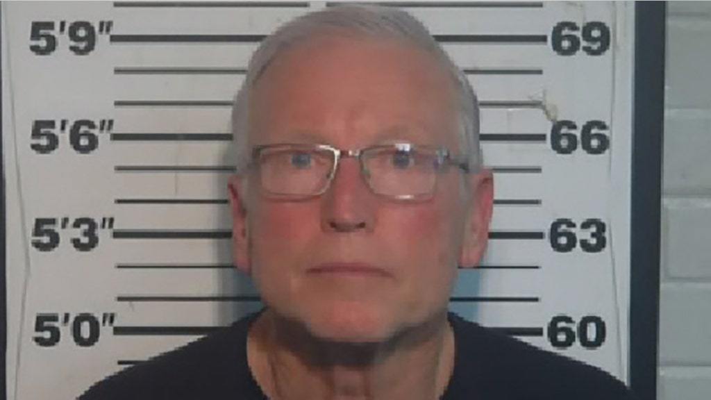 Truckers 1973 cold case murder solved. | TruckersReport.com Trucking ...