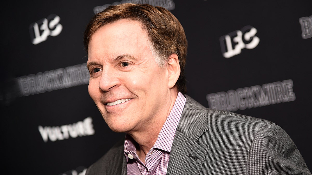 Bob Costas says criticizing NFL safety got him pulled from NBC Super Bowl coverage Fox News