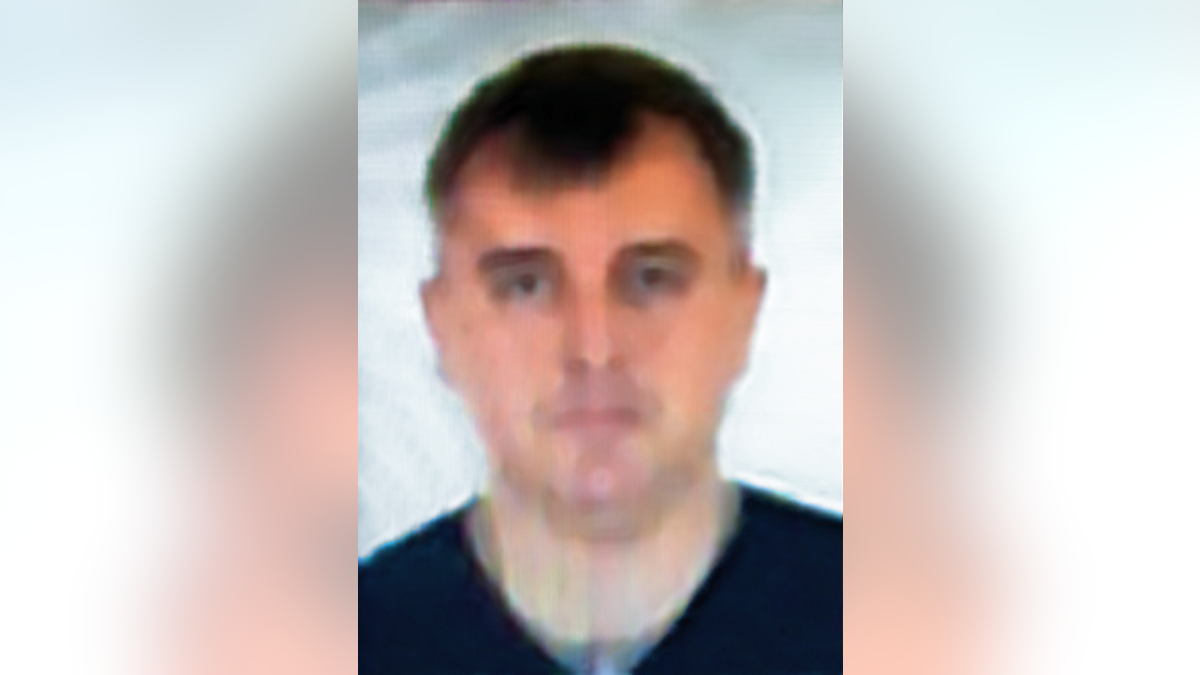 An investigative website has identified Denis Sergeev as the third suspect in the poisoning of a Russian double agent and his daughter in Salisbury, England last year