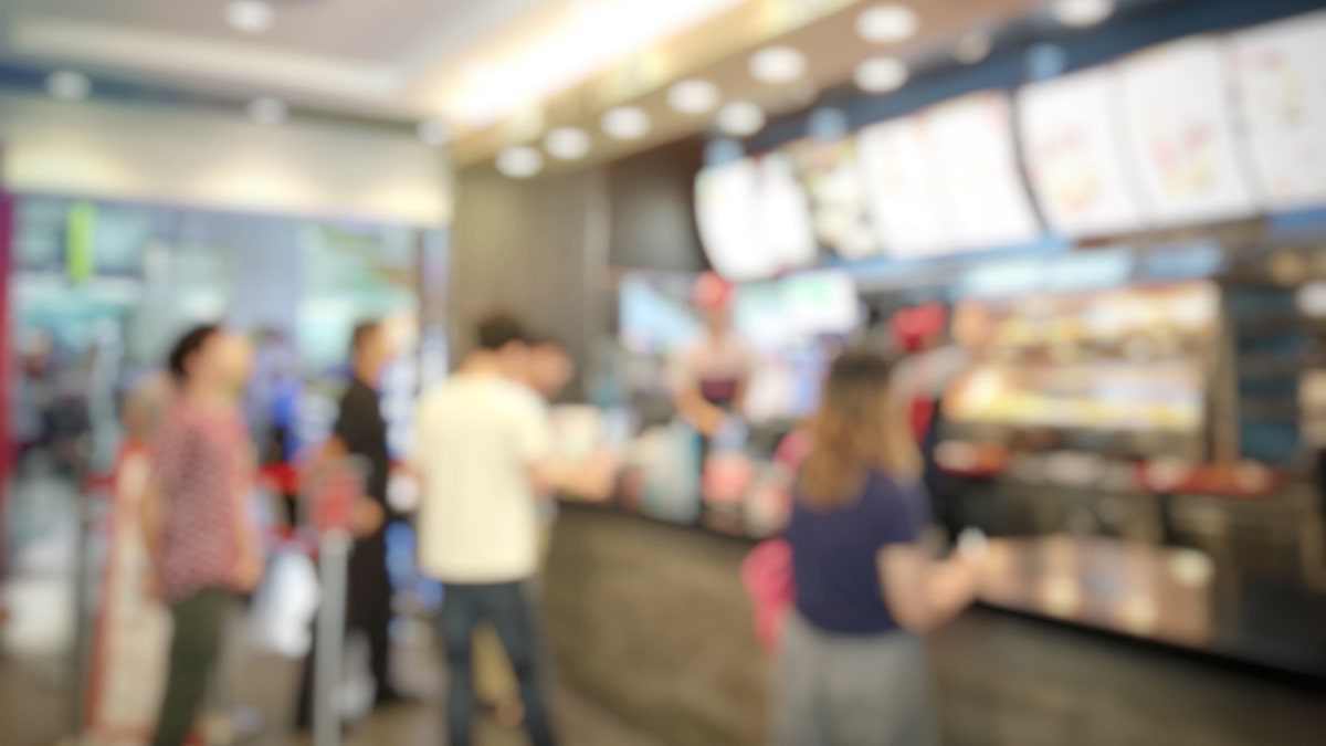 “The requirement that chain restaurants display calories on their menus is a start," lead researcher Megan A. McCrory suggested of ways to educate customers of nutrition information.
